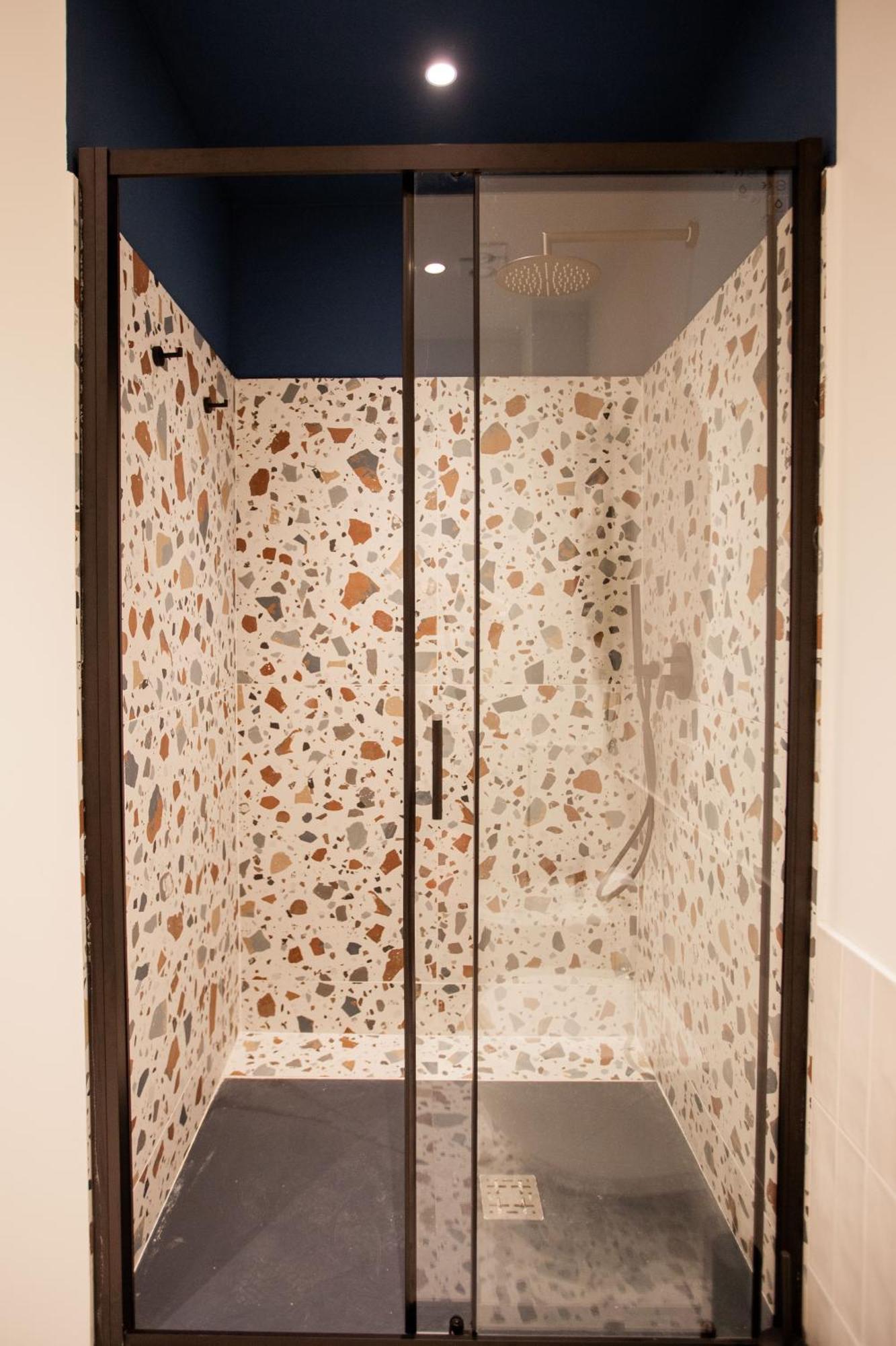 Cvm 19 Hotell Milano Exteriör bild