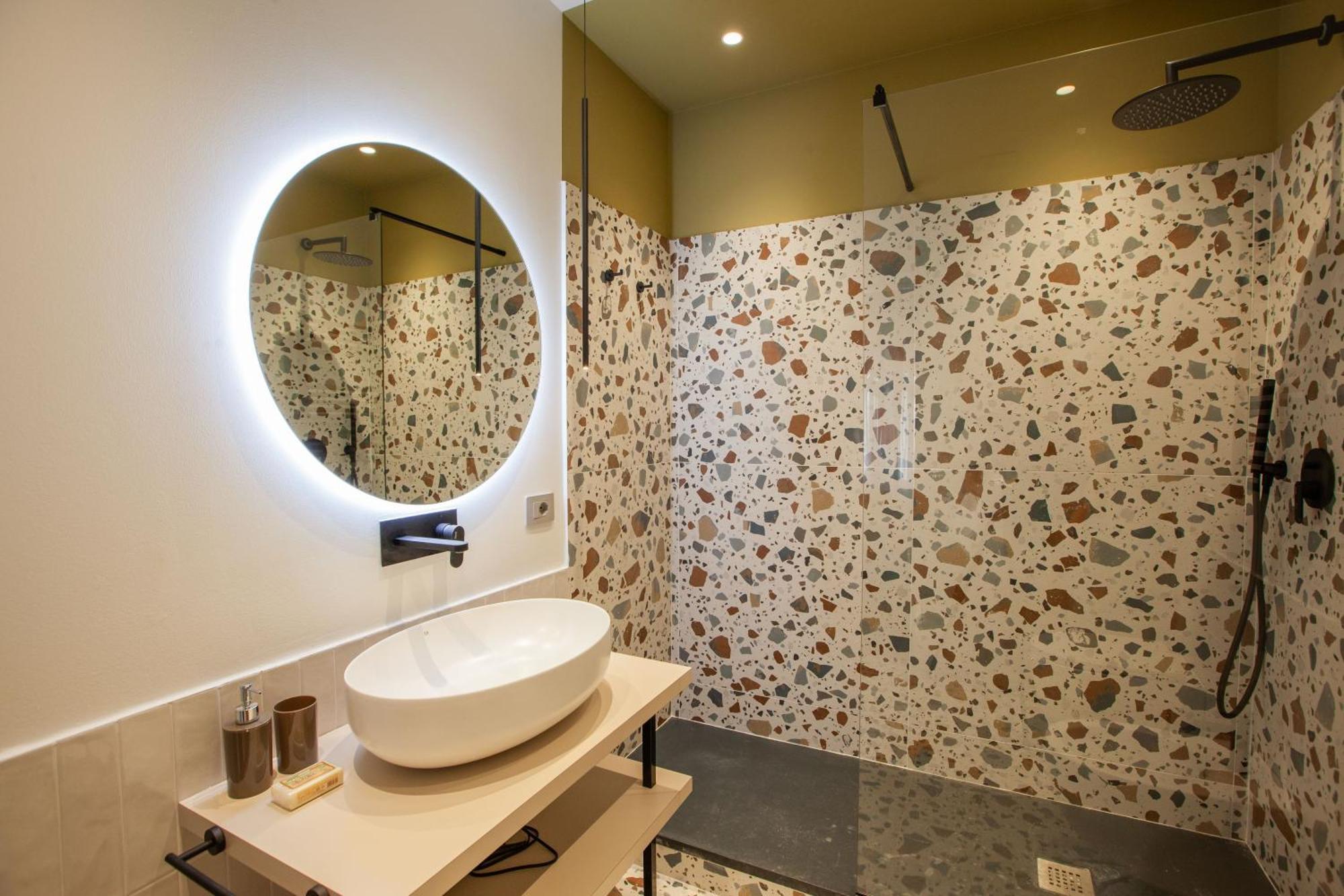 Cvm 19 Hotell Milano Exteriör bild